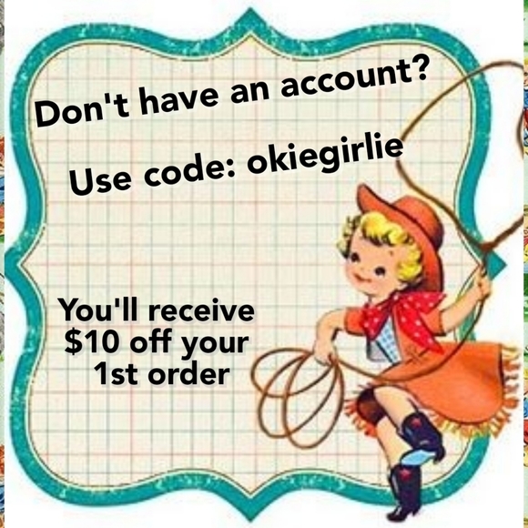 Keen brown ballet flats loafers - Picture 11 of 12